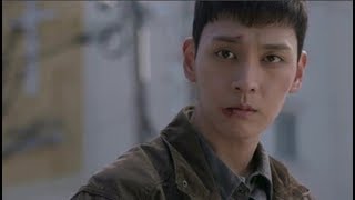 K-Drama Exit Unreleased Various Artists: Exit Main Theme