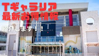 【沖縄免税店】2023年最新の気になるハイブランドお得情報をレビューします