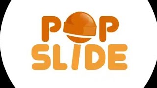 How To Use PopSlide And Get More Points And Get Free Load