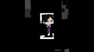 【メメモリー】メンバー変身集#メメントリ#shorts