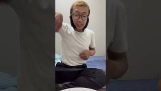霜降り明星[せっせっせいや]せいや#shorts