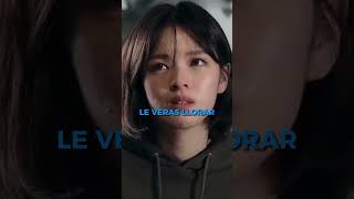 Jeongyeon 💗 #jeongyeon #twice #parati #kpop #kpopper #idols #pourtoi #fouryou #foryou