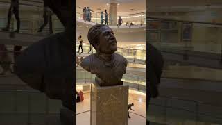 #daytour #museum #bangabandhumilitarymuseum #shorts #youtubeshorts