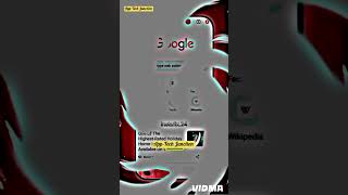 Gmail password Recovery #gmail #googleaccount #android #trending #viral #ytshorts #google #howtouse