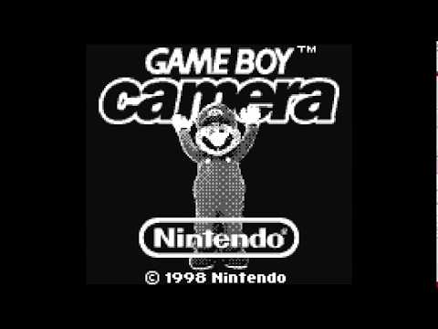 ♂ GameMilos Camera ♂