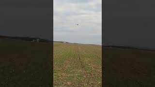 brushless rc helicopter K170 black hawk #rc