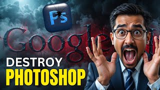 ⚡ Google का नया AI सबकुछ करेगा कुछ ही सेकंड में! 😲 | Google AI Studio #DigitalDumka #GoogleAI