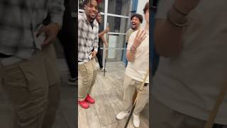vlogs & games coming soon                   #viral #youtubeshorts #funny #boyz #club #party