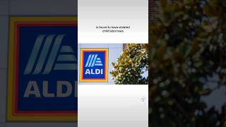 Here’s 5 things you may have missed in grocery this week. #topnews #weeklynews #supermarket