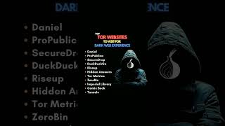 tor browser dark web site #darkweb #shorts