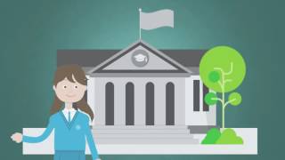 RED Solution for Education