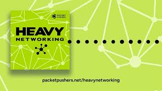 How a Global Payments Processor Automates Firewall Changes at Scale