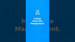 #MultiSiteMagic  #WebAgencyTools #EfficiencyBoost #BusinessTech #TechSolutions #WebDevelopment #tech