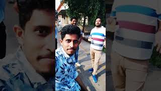 #rap