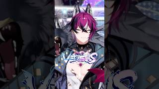 【NIJISANJI EN】Doppio is hosting Niji Versus!!! #nijisanjien #NIJIVERSUS #doppiodropscythe