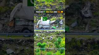 Pakistan or POK ? India Pakistan Unique Border | Last village Of Kashmir 🇮🇳| #indiapakistanborder