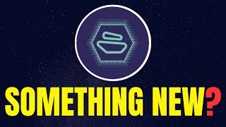 ZBCN: Something New? | Zebec Network ZBCN Price Prediction