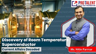 Decoding Room Temperature Superconductors LK99: The Latest Breakthrough
