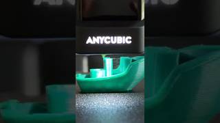 Anycubic Kobra 3 Combo #3dprinting