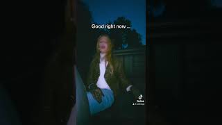 White Lie (Lyric video) #whitelies #nataliereigo #artist #youtube #upcomingartist #clubsong