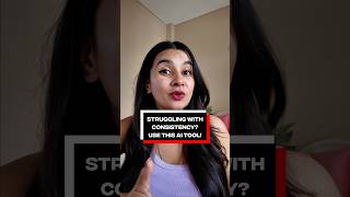 How I make 30 videos in 30 min with AI 🤯