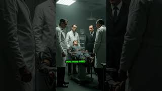 The CIA’s Secret Mind Control Project (Part 1)