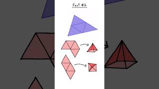 Math Two Truths And A Lie Part 25 #maths #math #mathematics