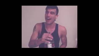 Burp Vine 1