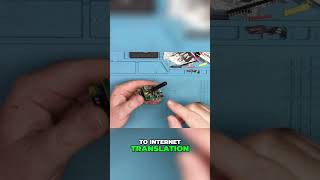 Upgrade Your Raspberry Pi Hotspot  A Quick Fix! #hamradio #raspberrypi #hotspot #digitalvoice