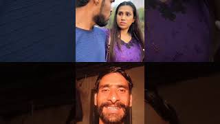 mauka par chauka 🤣 #comedy #funny Remix short video Technical view Gift