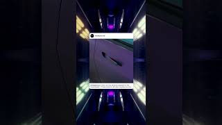 colorful LED door handles from Tezspec