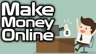 how to earn money online | earn money from mobile without investment | earning apps for android 2020