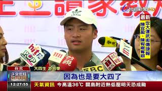 蠟燭三頭燒36%在學學生打工兼家教