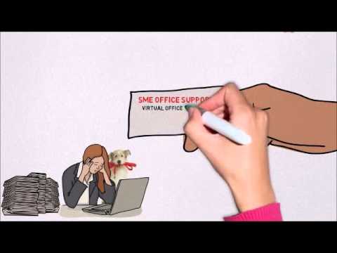Virtual Assistant