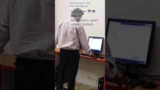 Orbit institute of vocational studies#shorts #education #computer #shortsfeed