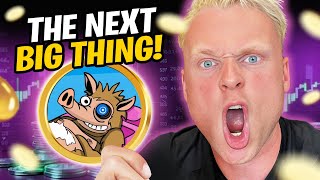 This Solana Meme Coin Trading Bot Could Make 100x - Here's Why