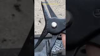 Advanced Engineering Techniques for DIY Professionals
