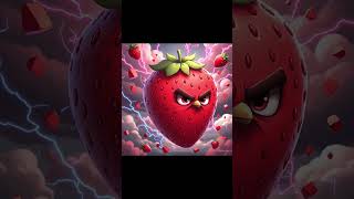 #AngryBirds#BirdsOfFury#FeatheredFun#BirdsVsPigs#AngryAdventures#SlingshotSquad#PigsBeware#viral