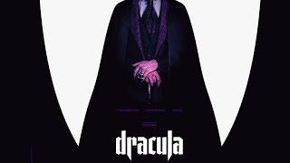 Euronews Culture's Film of the Week: 'Dracula: A Love Tale’ - Luc Besson’s accidental high camp gem