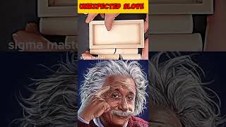 sigma physics 🗿 teacher