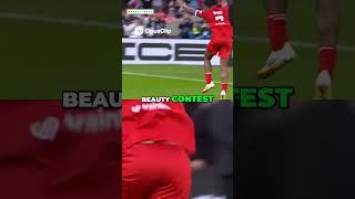 Epic YouTube All-Stars Showdown: The Sidemen's Biggest Day!