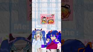 Siko and akage Gokka gokko regal academy vetoknox jusosleep سيكو اكري