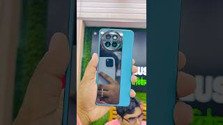 Xiaomi 14 Civi✅ Unboxing And Huge Price drop।। Offer Price 2025।। #shorts #xiaomicivi #smartphone