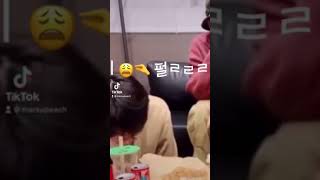 Treasure singing Counting Star