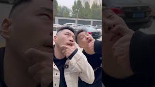 最后一代“无公害”的牛了 兰博基尼