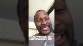 #sillysongs #comedyshorts #music