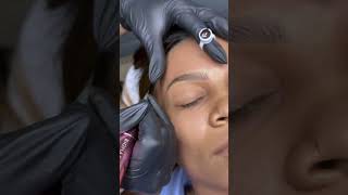profesional permanent makeup supplier---BIOMASER