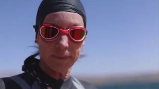 SwimSmart: Top 10 Checklist