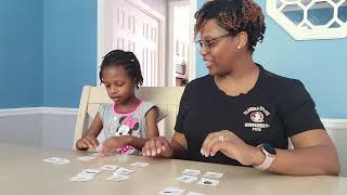 Compound Word Piece it Together