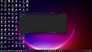 Esports pc game valorant me fast time gameplay